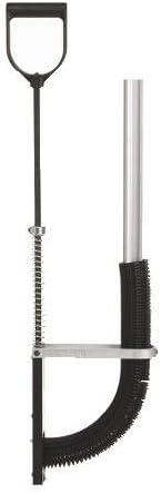 Malco Foamboard Stapler #FBSN