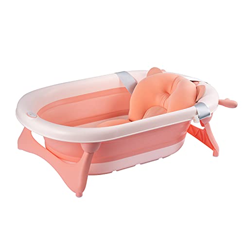 Top 10 Best infant tubs for babies Reviews NecoleBitchie