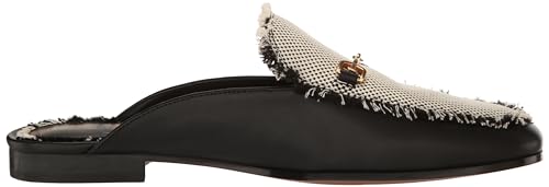 Image of Sam Edelman Women's Linnie Flat Mules