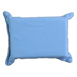 Piceioep Großer Superabsorbierender Fenster Defogger Schwamm Auto Reiniger NoScratch Zur Effizienten Reinigung Von Autosflächen