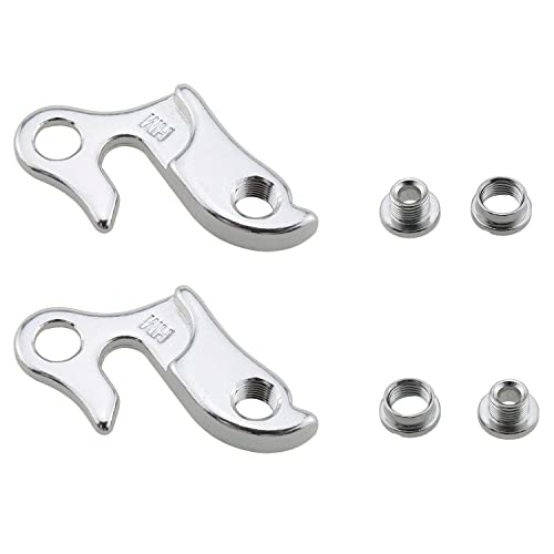 E-outstanding Derailleur Hanger