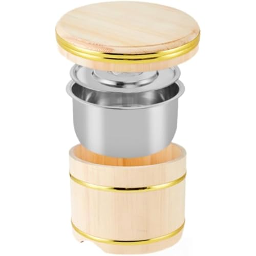 Ђ ؐ葢ioPcAт̕ۉ ۑAalCA؉AЂAWtAAeʁAkxzlhaa ĉ芪E炵A| AƖpAƗp ؐ葢ioPc (27cm,Ci[t)