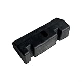 fiat chrysler diesel skandal Kunststoffkonstruktion: Hergestellt aus robusten Materialien, bietet diese Batteriehalterung eine dauerhafte Leistung und Zuverlässigkeit für Ihr Fahrzeug.