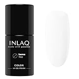 INLAQ