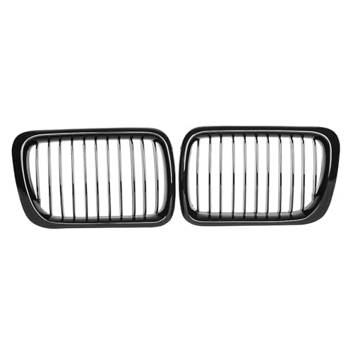 WG^[O ɓK3V[Y E36 318i 323i 325i 320i 328i 1997 1998 1999 uCgubNpt[h Lhj[VFCvO VOC