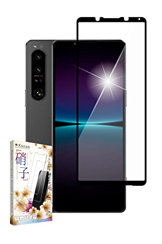 kanae JiG Xperia 1 iv p KXtB KX Sʕی یtB tB SO-51C p SOG06 p tیtB  1