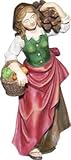 Wunderschöne Miniatur Figuren