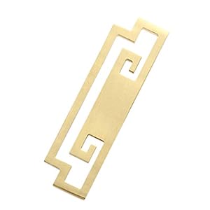 NICEXMAS Keukenkast Handgrepen Kasten Knoppen en Trekt Gouden Kast Lade Trekt Vintage Meubelen Handgrepen Keuken Hardware Heavy Duty Duurzaam Voor Thuiskantoor