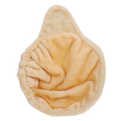 HANABASS LpnbN p~܂ L̂߂݂̒艺xbh Lbgc[tip fXNTChݒu\