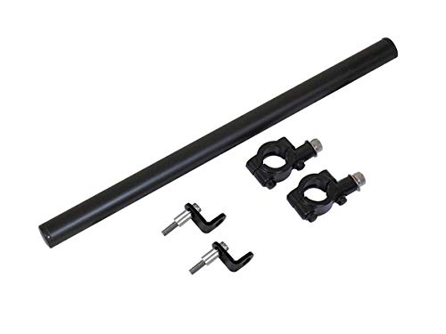 [hEH[N VXg[650p}`KWFbg}Ego[ mgb-47