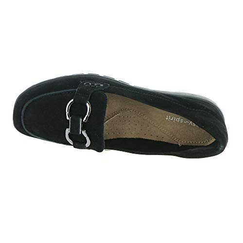 Image of Easy Spirit Women's, Devitt Flat