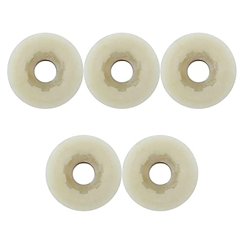 `F[\[IChCuEH[MA5 45 52 58 4500 5200 5800 `F[\[GWrhLbg