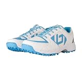 Brabo Tribute Outdoor Hockeyschuhe Junior