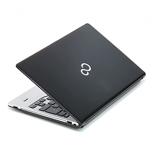Amazon.co.jp: ブルーレイ搭載 フルHD液晶 富士通 LIFEBOOK S936/P