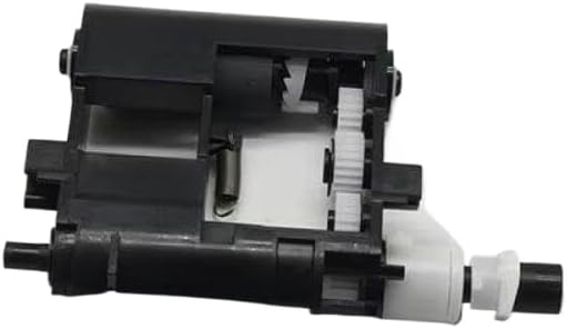 ピックアップフィードローラーアセンブリフレーム 10PC JC93-00525A JC93-00524A M2070 SCX3400