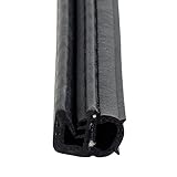 AP Products 018-1509 Single Bulb with SIlde On Clip