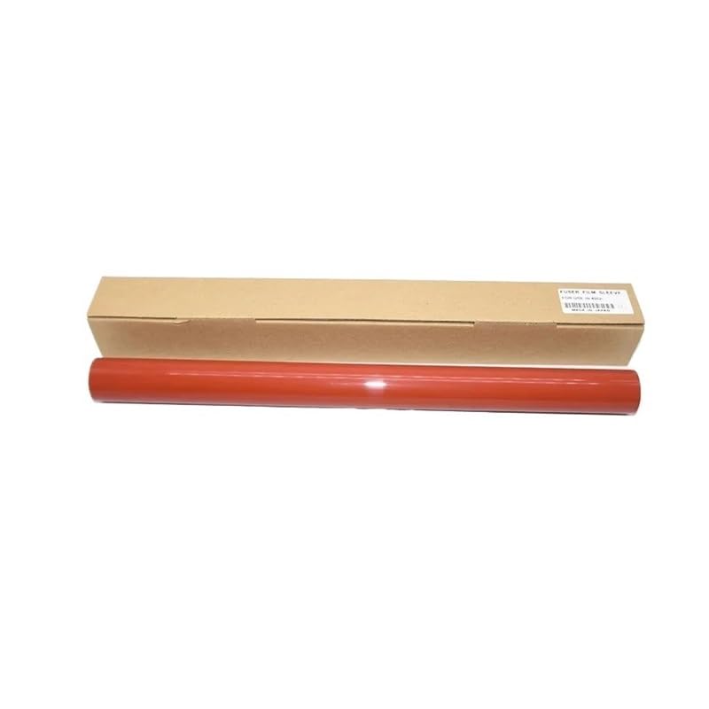 Fuser Fixing Film Sleeve For K-yocer*a 2553ci 3253ci 3552ci 4002i 4003i 4052ci 4053ci 5002i 5003i 5052ci
