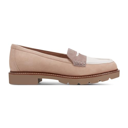 Image of Rockport Women's Kacey Penny Loafer Flat