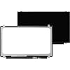 15.6 Screen Replacement for Lenovo Ideapad 330-15IKB Model 81DC LCD Display Panel 30 pins 60 Hz (HD 1366768 Non-Touch)