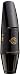 Bec Saxophone Tenor Selmer s90 170 hard rubber