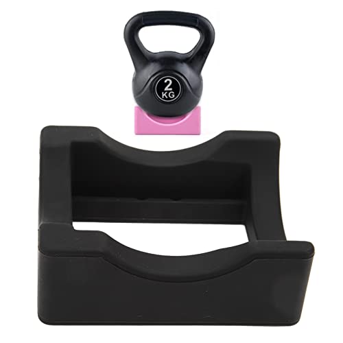 Mejores review On-line Enrollable vinilo resistente al agua baño - cinco favoritos. 24 Imagen adicional