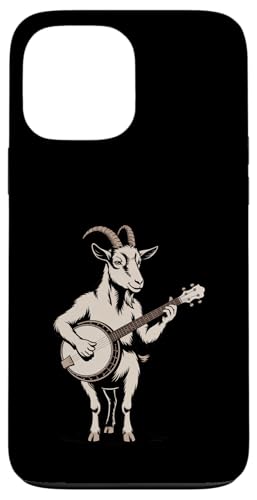 �o���W���[�E�u���[�O���X�̃J���g���[�~���[�W�b�N�����t����ʔ������M�B �X�}�z�P�[�X iPhone 13 Pro Max �p