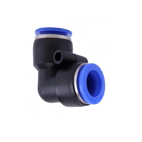 Edinstry GA[z[X NCbNp ^b` ǌp jI Xgg NCbN p vX`bN GA[ RlN^[ A_v^[ 6MM-L^ 1