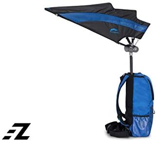قیمت و خرید EZ FunShell Backpack 