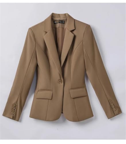 Women's Formal Business Suit Skirt Suit Office Work Wear Suit2