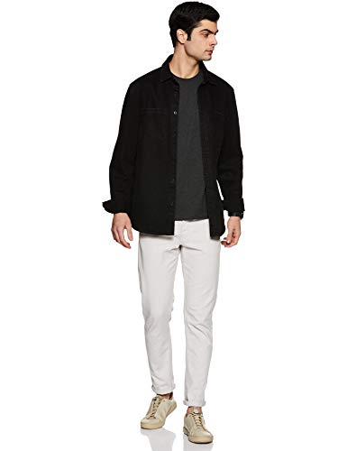 Image of Max Men T-Shirt