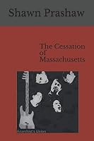The Cessation of Massachusetts 1475274734 Book Cover