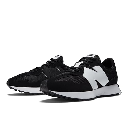 Image of New Balance Men's 574 V1 Core Sneakers