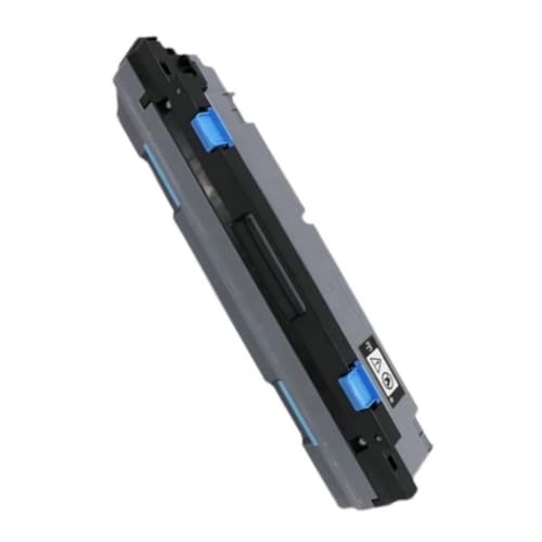 Boîte à poudre WX-107 pour Konica Minolta bizhub C250i C300i C360i récupérateur de toner