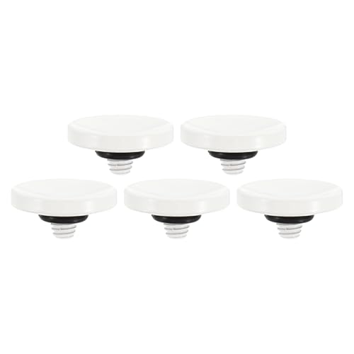 PATIKIL JVb^[{^ 5Zbg \tgVb^[[X{^ J{^  fW^჌tJ/tB჌tJɓKp zCg