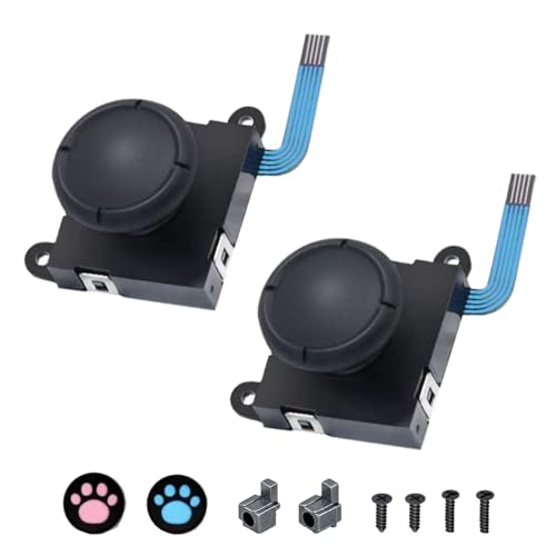 Switch WCRCp[c NS Joy-conΉ Rg[ E^ pCLbg WCXeBbN ewLbv Rg[[C p g₷ (Black)