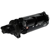 OEG Parts New Starter Compatible With Caterpillar Waukesha 3508 3512 3516 F1197 F1905 F2894 6N0424