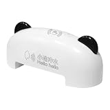 Touchless Toilet Flushing Systems Voice Command Operations 2000mAh Power Efficient Water Flows ABS Durability Water Saving Automatic Flushes Valves