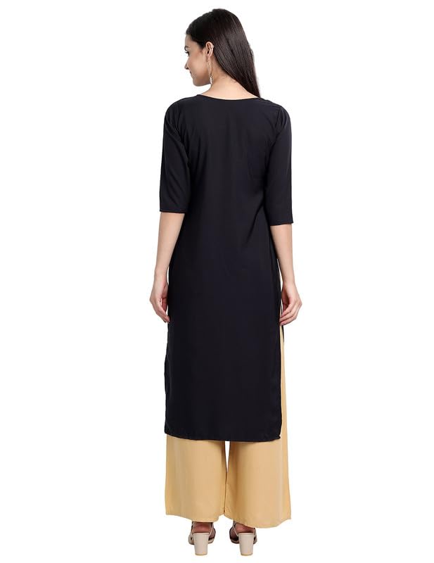 Image of 7Threads Women Fashion Vest