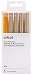 Cricut 2002947 Gold Multi Pen Set Multicolor