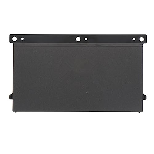 Panel táctil Asus ZenBook Flip 15 UX563FD digitalizador repuesto negro