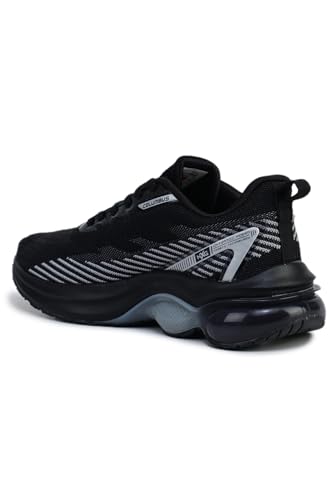 Image of Columbus AXIS Sports Shoes - Running Shoes|Walking Shoes| Training & Gym Shoe | Outdoors Shoe for Men