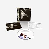 Double Fantasy[SHM-CD]
