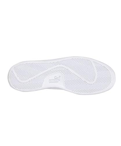 Image of Puma Men Smash v2 Sneaker