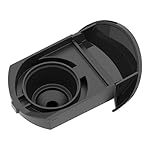 KOTLIE EM-308A Capsule Coffee Machine Pod Accessory for Dolce Gusto Capsule - Image 4