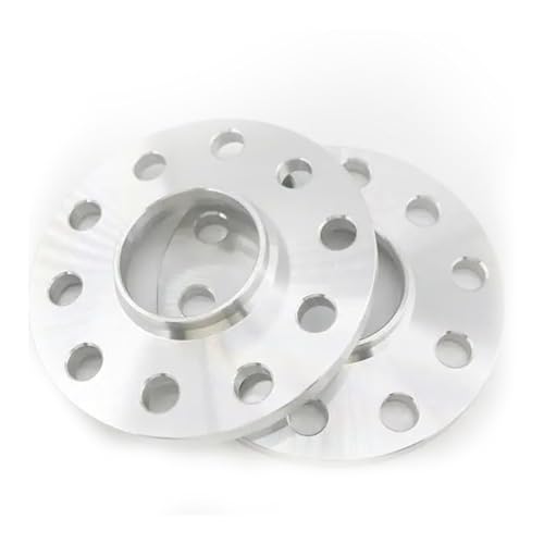 zC[A_v^[ Compatible With TT A3 2005 2006 2007 2008 2009 2010 2011 zC[Xy[T[ 2 PCD 5x100 5x112 CB 57.1mm V nuZgbNp(3mm)