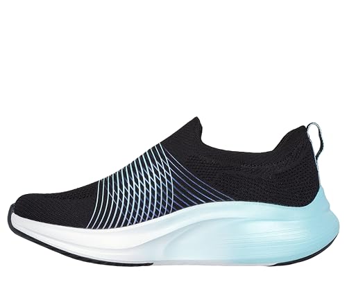 Image of Skechers Womens Go Walk Max Walker - Sally Sneaker