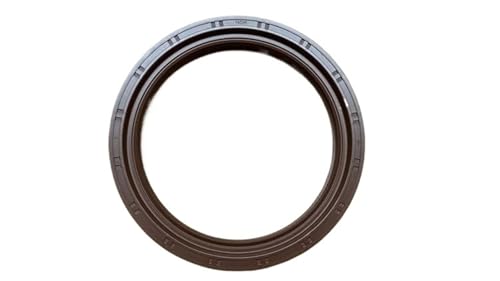 Joint de vilebrequin 4M40 anti fuite huile ME203250 bague 90x114 haute protection