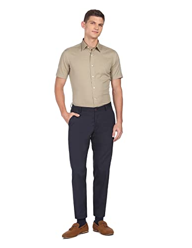 Image of Arrow Men Shirt