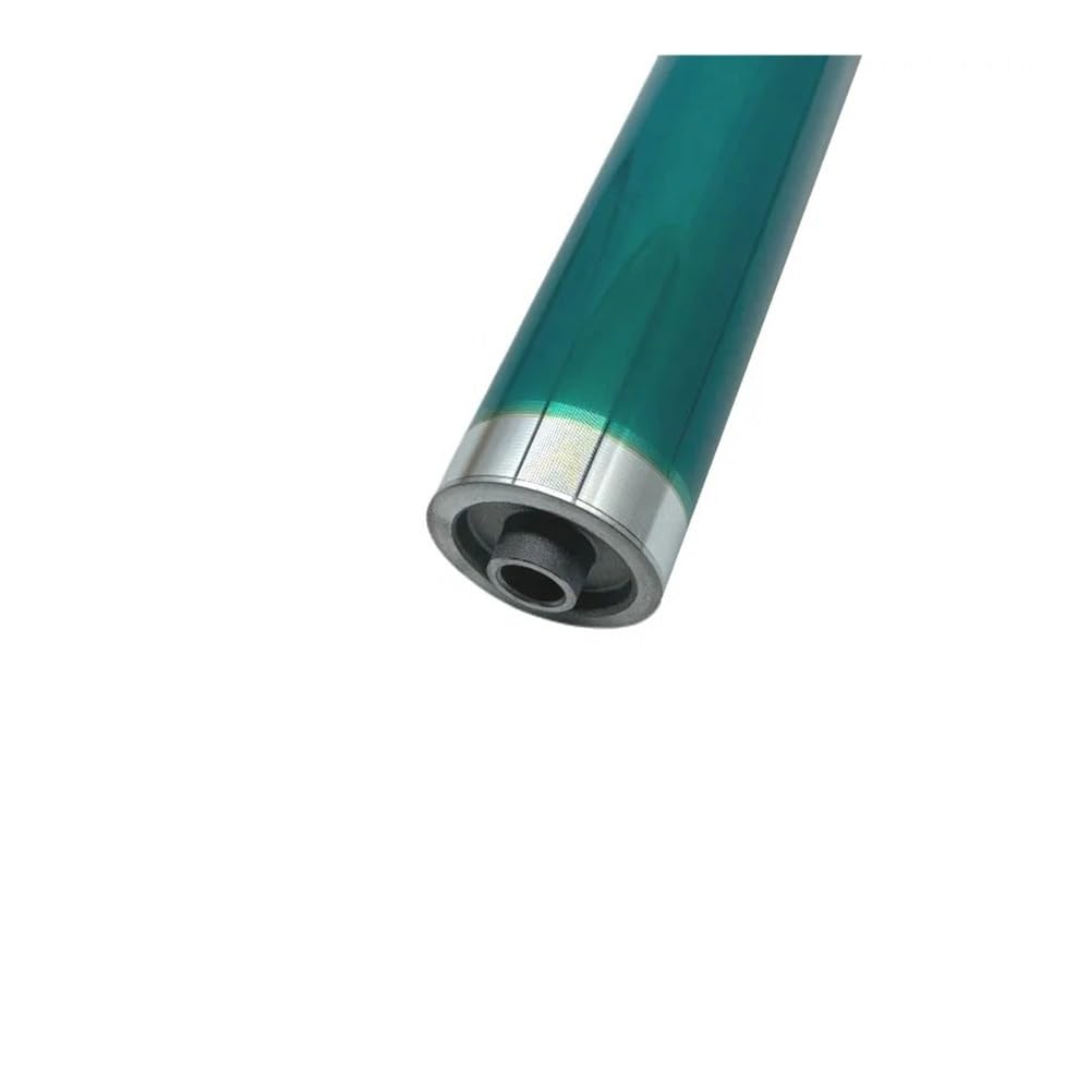 Supporto for tamburo OPC adatto for Toshiba C2500 C2330