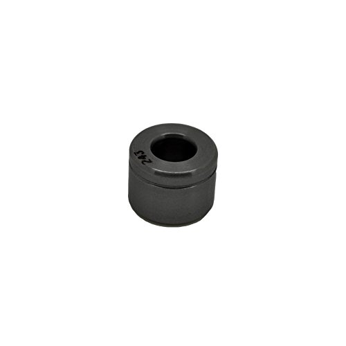Hornady 594243 Match Grade bague de recalibrage .243 pour tension de collet